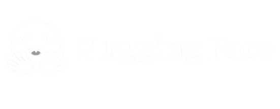 Hugging Face